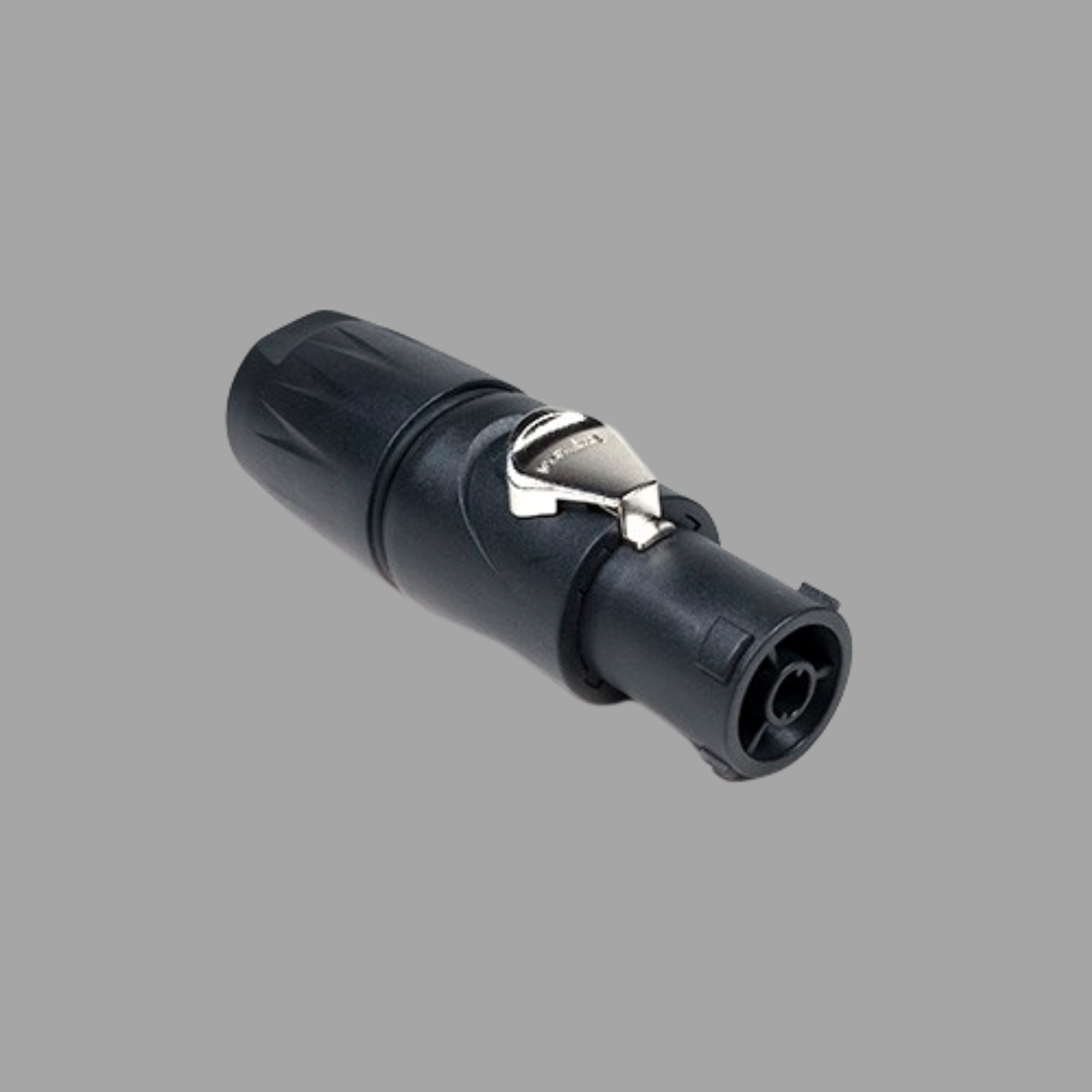 Amphenol HPT-3-FJ Power Connector