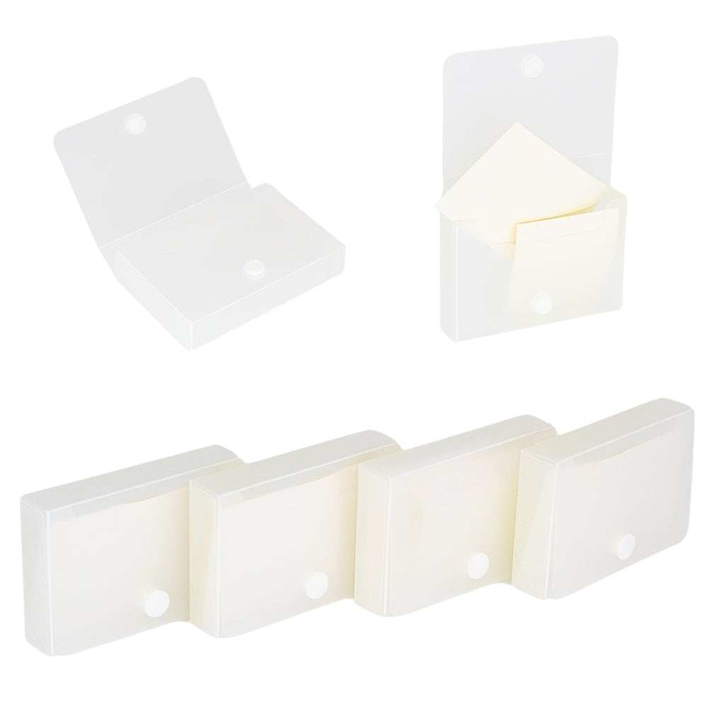 URSA Popper Case