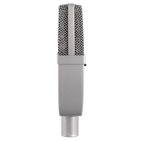 sE Electronics T1 Large Diaphragm Condenser Microphone