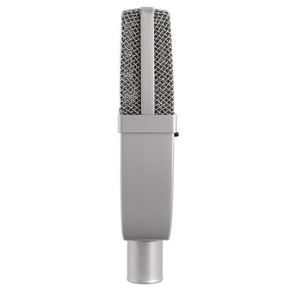 sE Electronics T1 Large Diaphragm Condenser Microphone