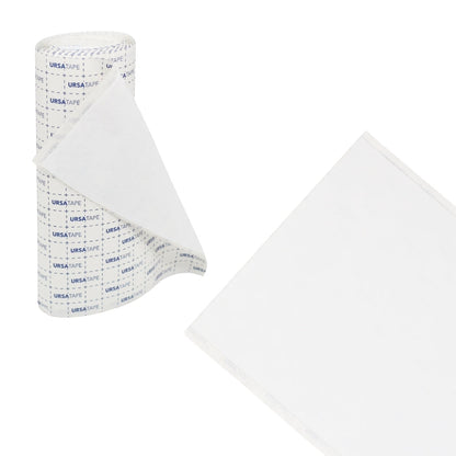 White / 1 Roll (100 x 15cm)