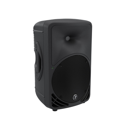 Mackie SRM350v3 1000W 10" Portable Powered Loudspeaker