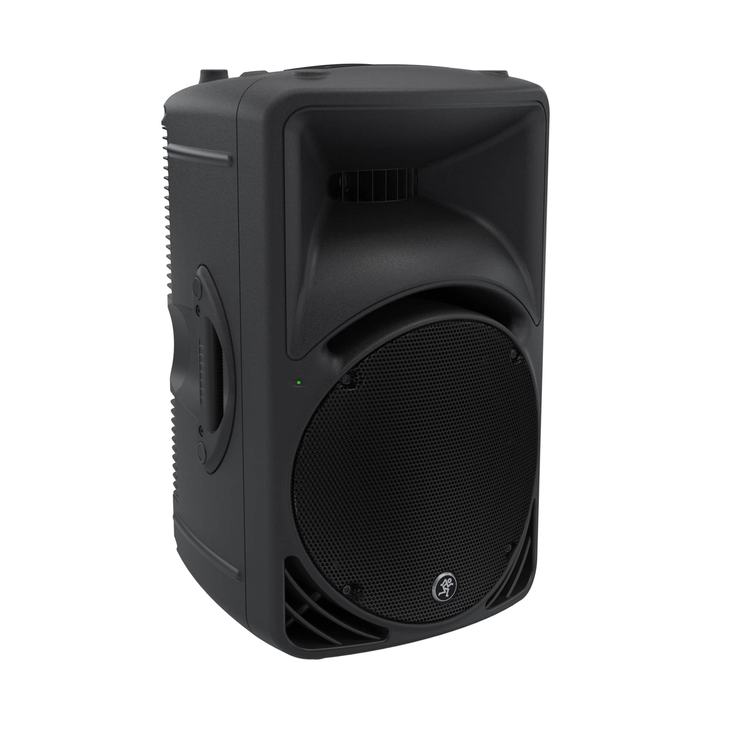 Mackie SRM450v3 1000W 12" Portable Powered Loudspeaker