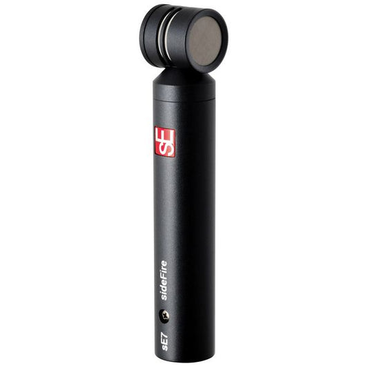 sE Electronics sE7sF (sideFire) Condenser Microphone