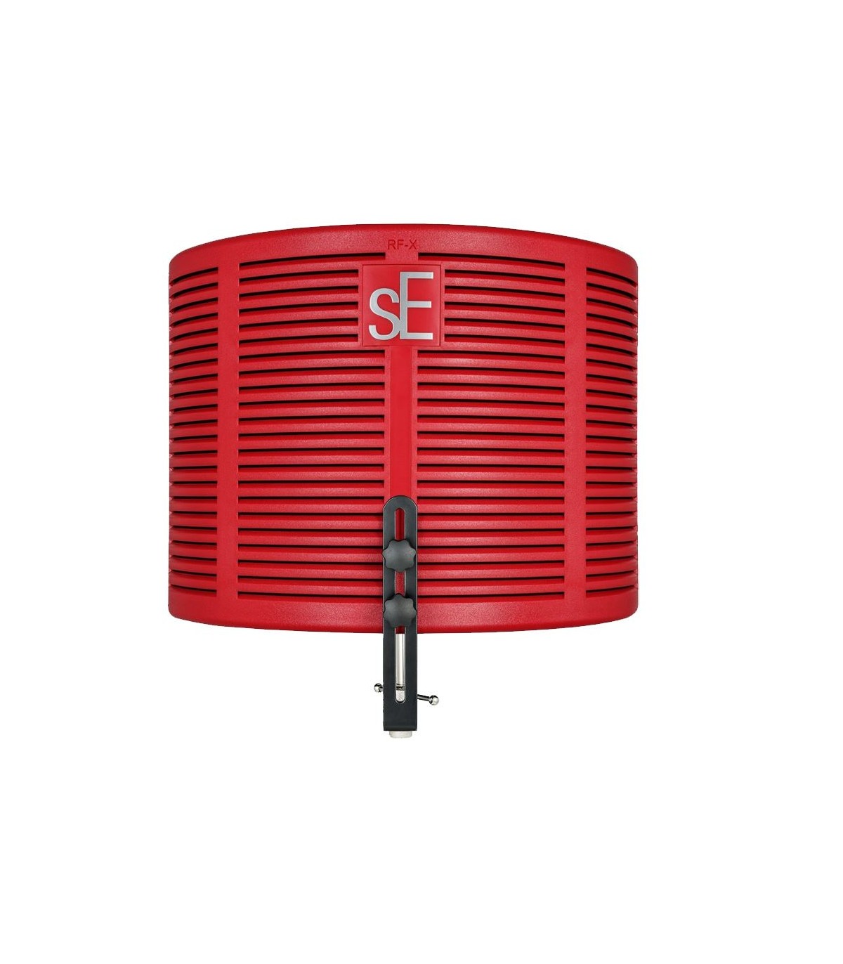 sE Electronics RF-X RB Reflexion Filter