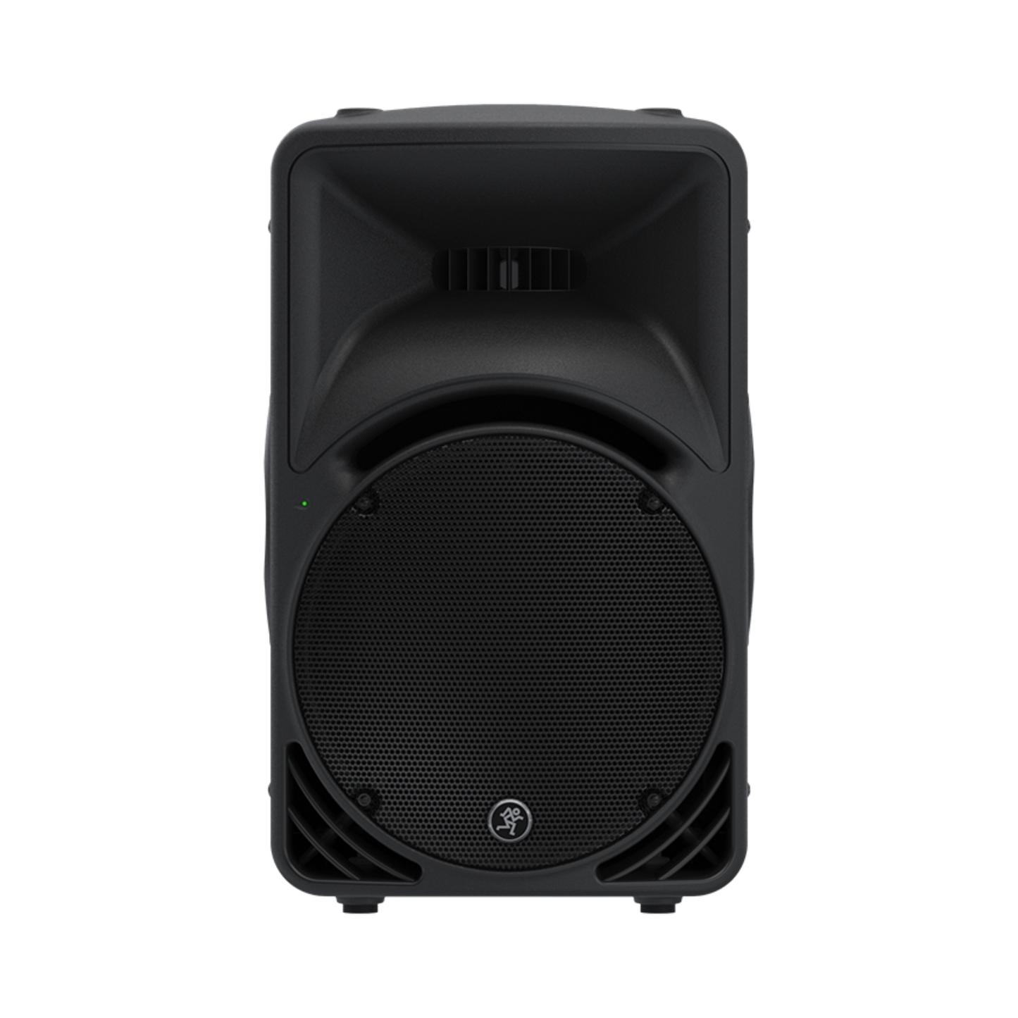 Mackie SRM450v3 1000W 12" Portable Powered Loudspeaker