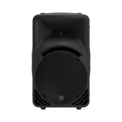Mackie SRM450v3 1000W 12" Portable Powered Loudspeaker