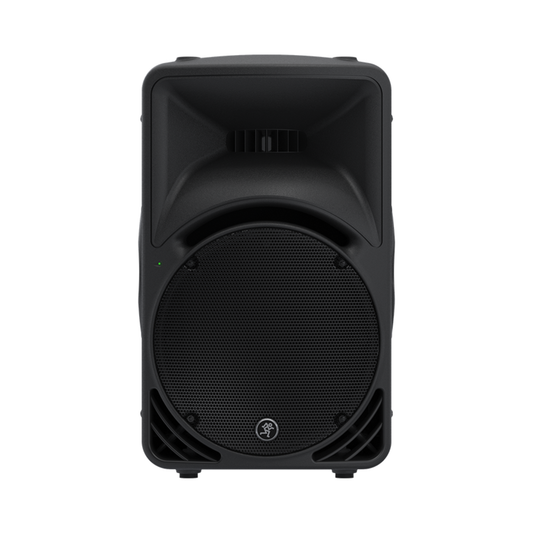 Mackie SRM450v3 1000W 12" Portable Powered Loudspeaker