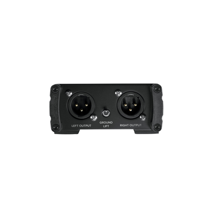 Mackie MDB-USB USB Direct Box
