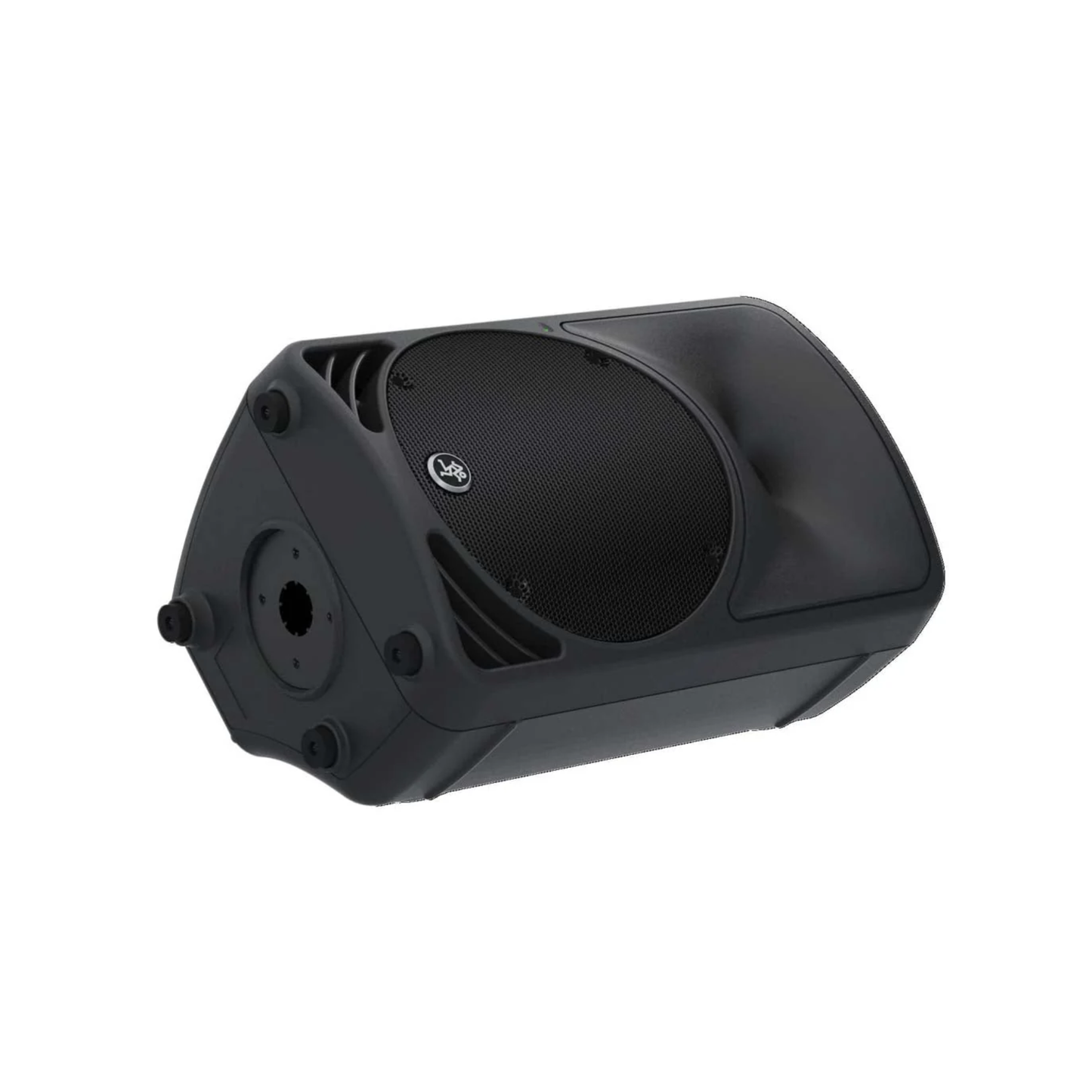 Mackie SRM350v3 1000W 10" Portable Powered Loudspeaker