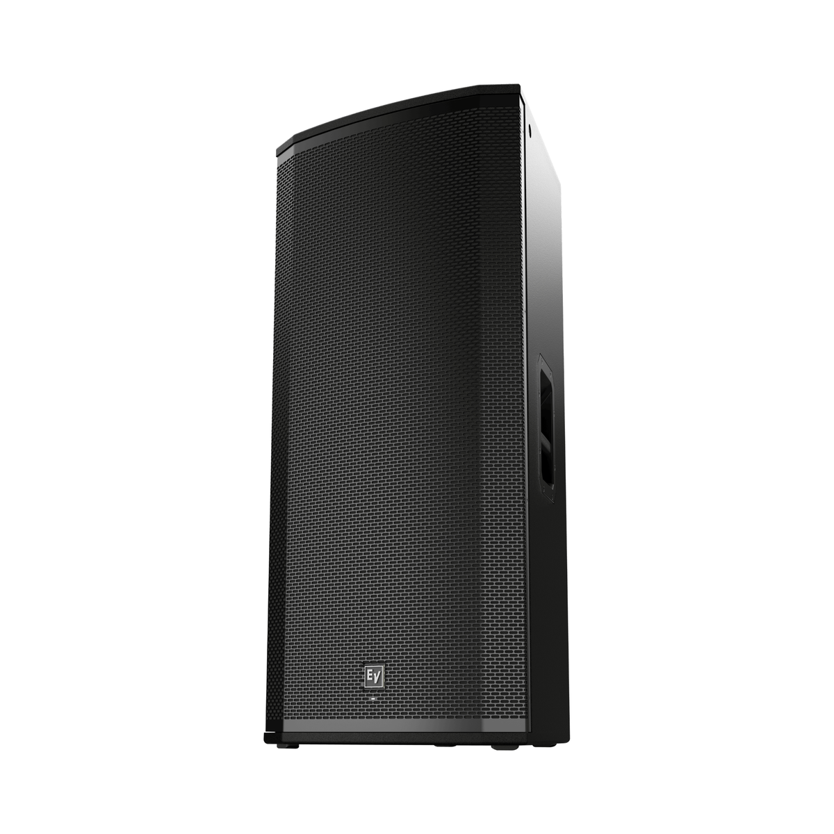 Electro-Voice ETX-35P