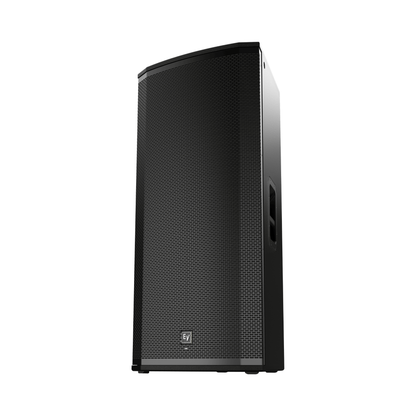 Electro-Voice ETX-35P