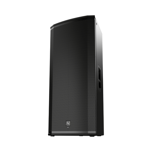 Electro-Voice ETX-35P