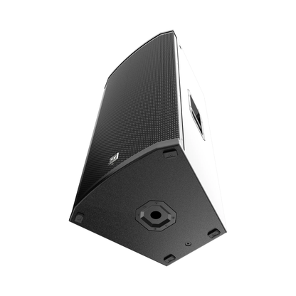 Electro-Voice ETX-35P