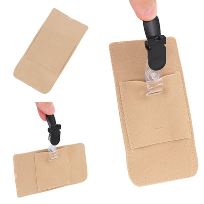 Beige / XL Q5X