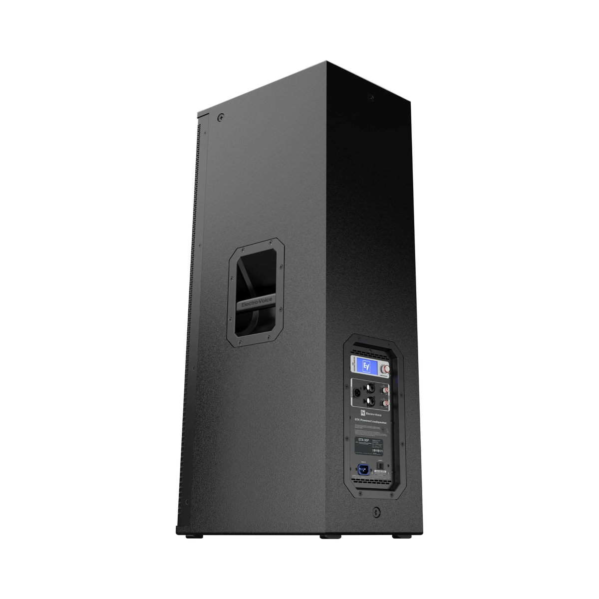 Electro-Voice ETX-35P