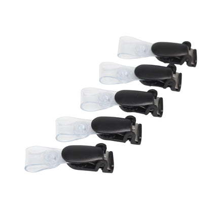 URSA Pouch Clips