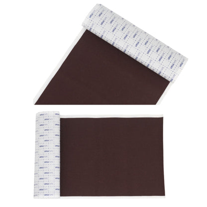 Brown / 1 Roll (100 x 15cm)