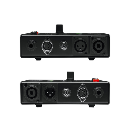 Mackie MTEST-1 Cable Tester