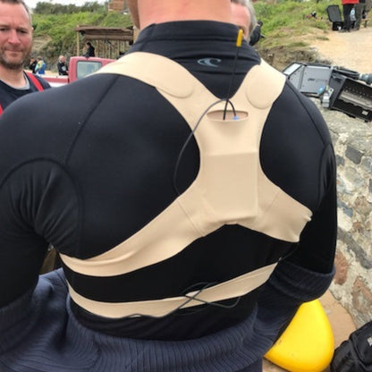 Back Strap