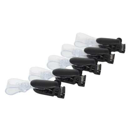 URSA Pouch Clips