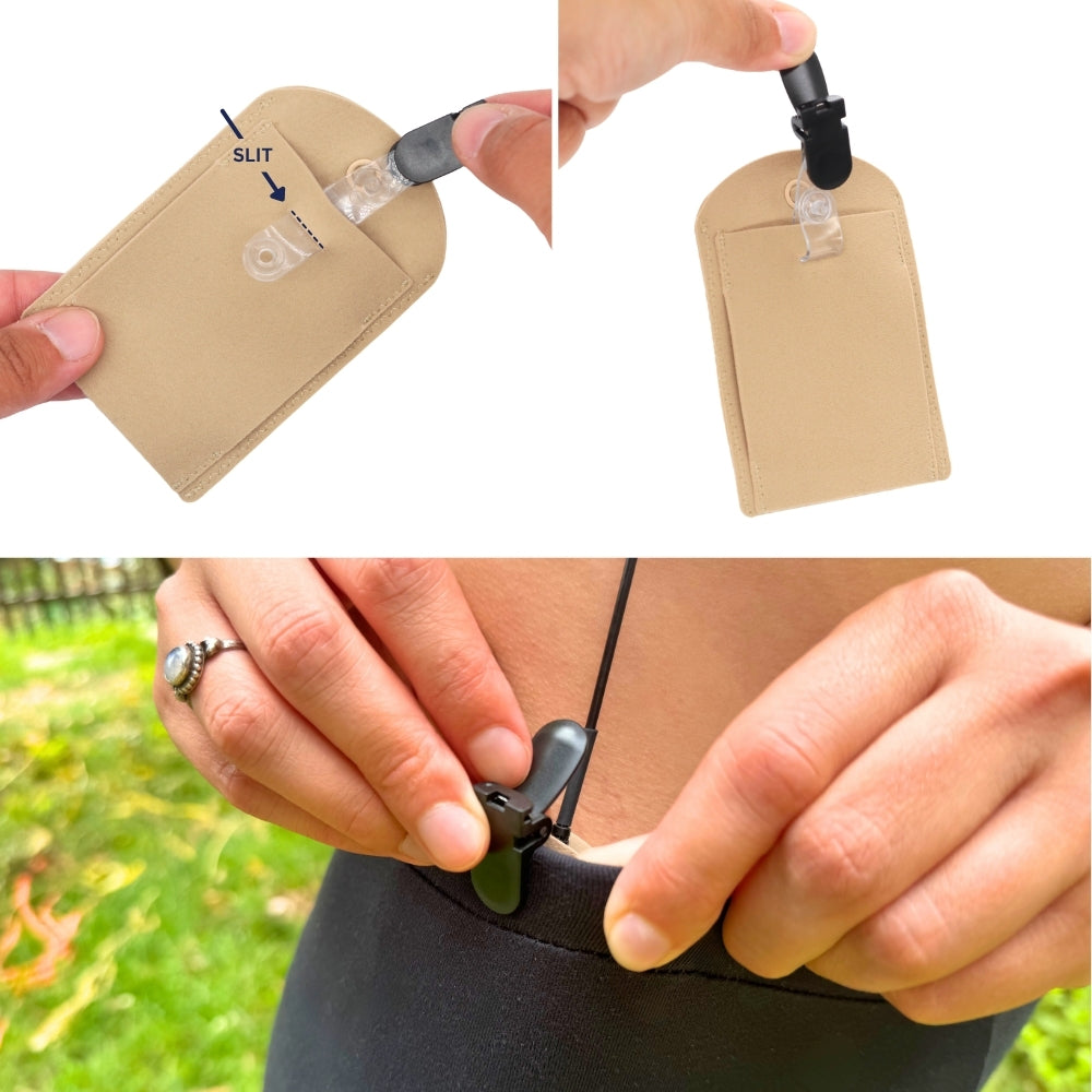 Beige / SK6212