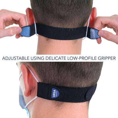 Maskies - Face Mask Ear Savers