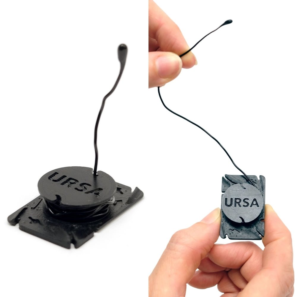 URSA WireRig