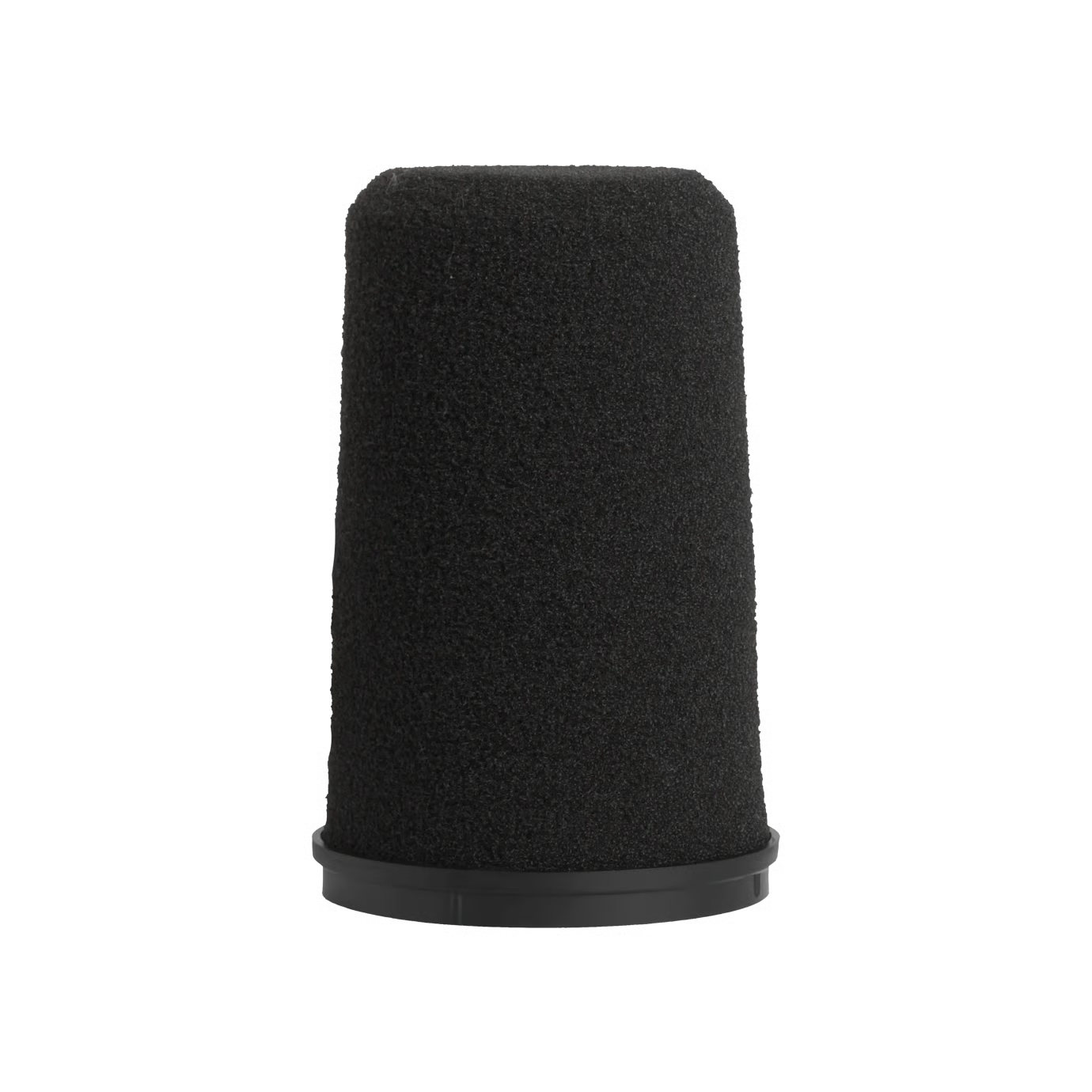 Shure RK345 WINDSCREEN SM7B