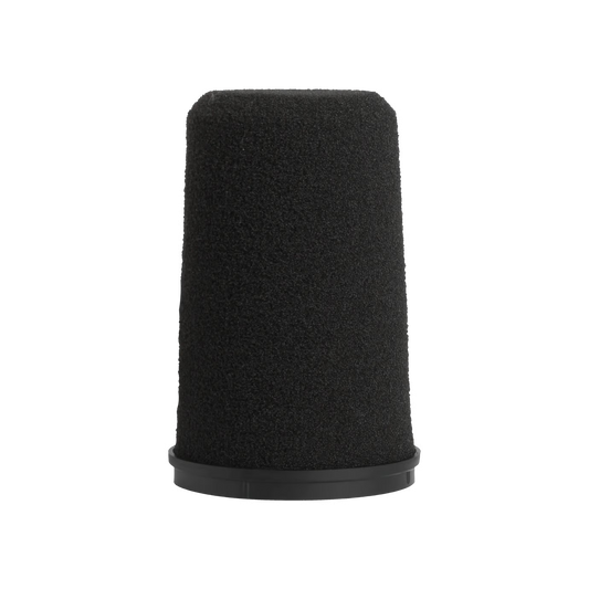 Shure RK345 WINDSCREEN SM7B