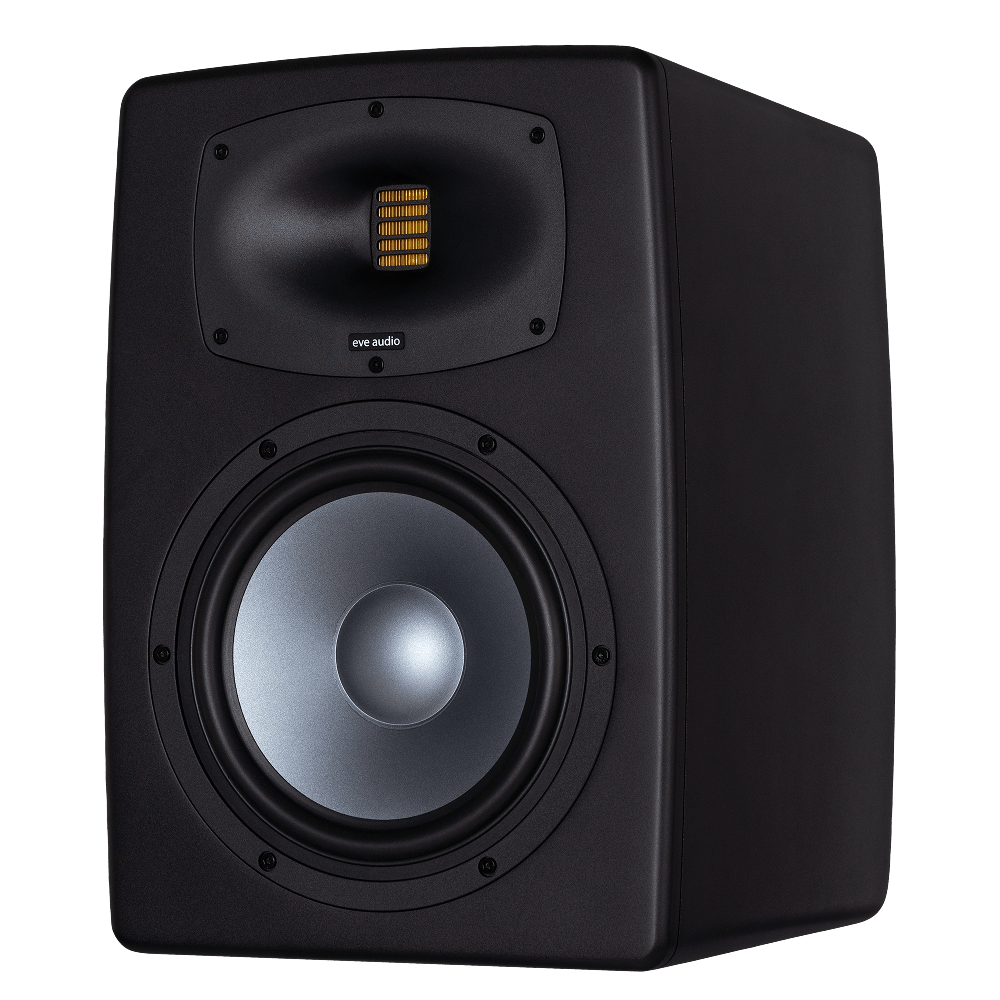 EVE Audio EXO 28