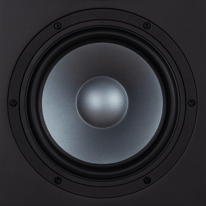 EVE Audio EXO 28