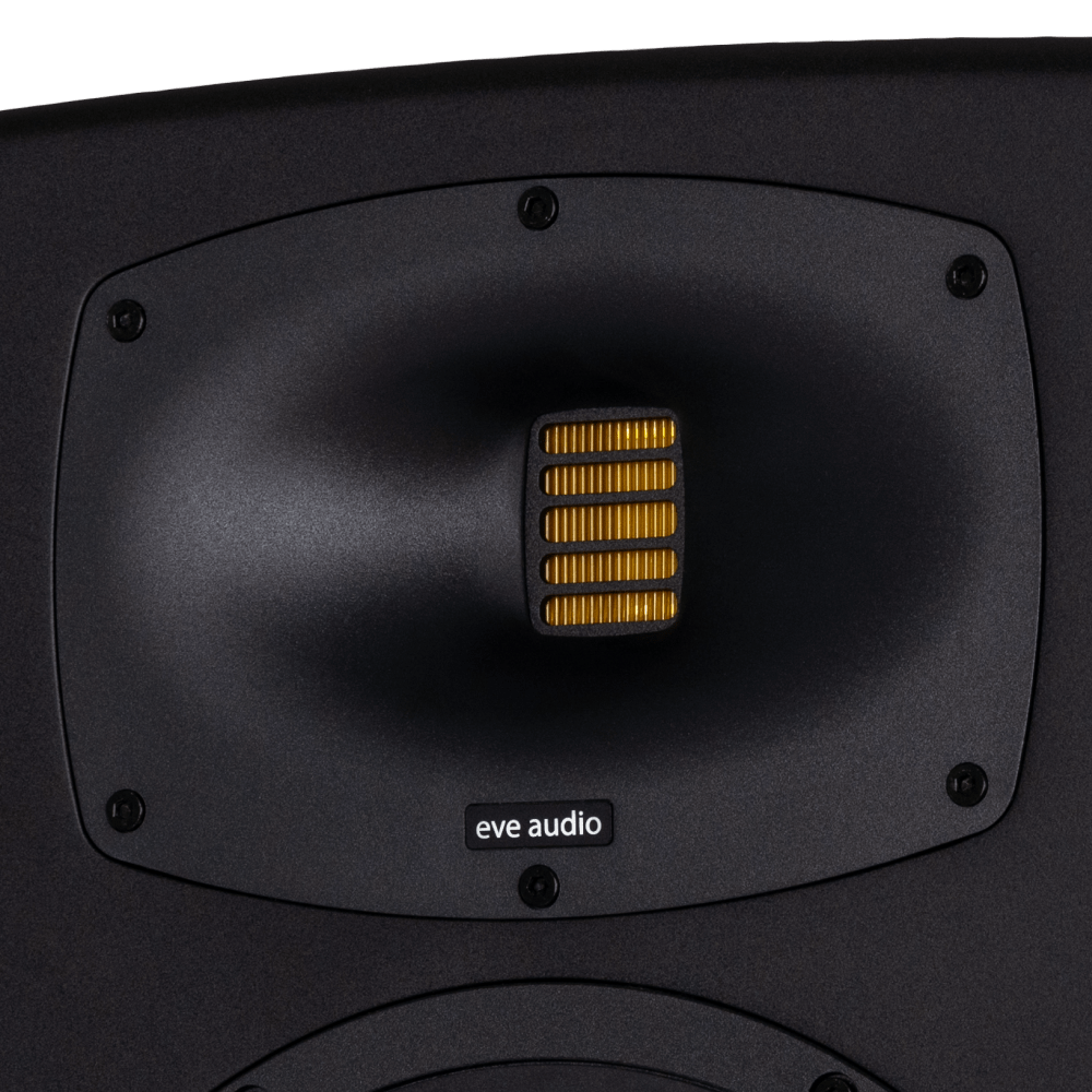 EVE Audio EXO 28