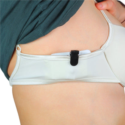 URSA Pouch Clips
