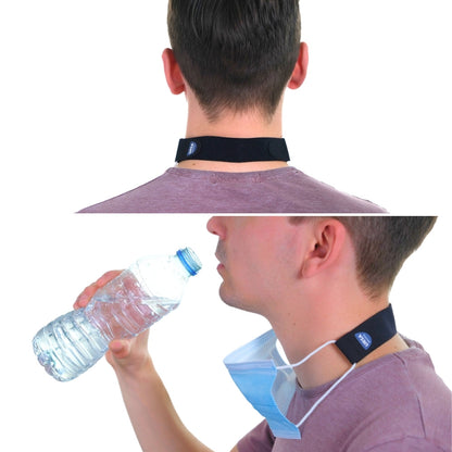 Maskies - Face Mask Ear Savers