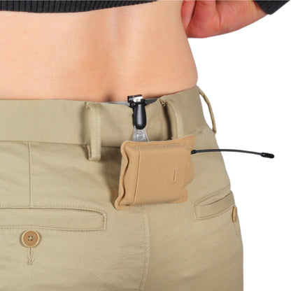 URSA Pouch Clips