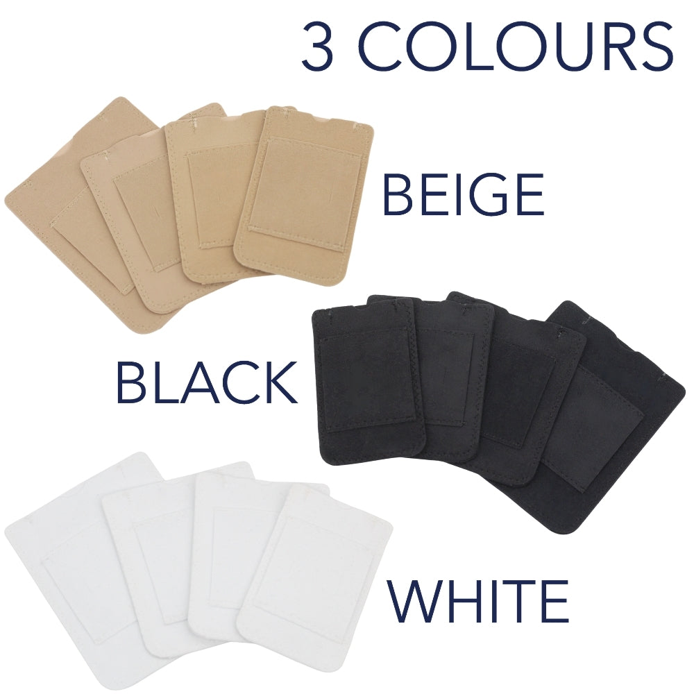 Belt Pouch