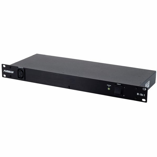 Furman M-10X E Power Conditioner