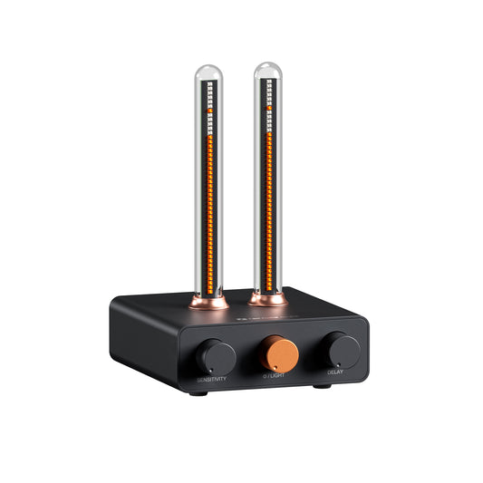 Fosi Audio AH-01A Music Rhythm Visualizer Light