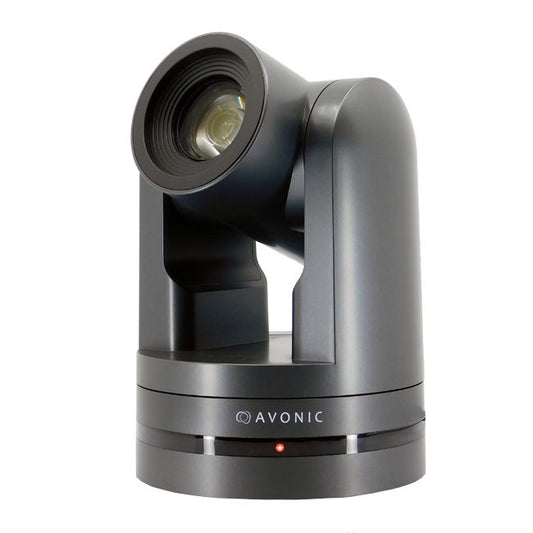 Avonic CM73-IP-B