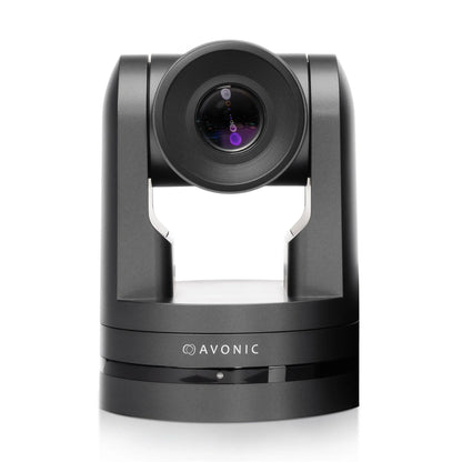Avonic AV-CM93-IP-B