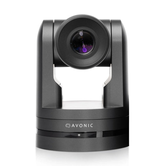 Avonic AV-CM93-IP-B