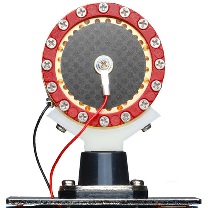 sE Electronics T1 Large Diaphragm Condenser Microphone