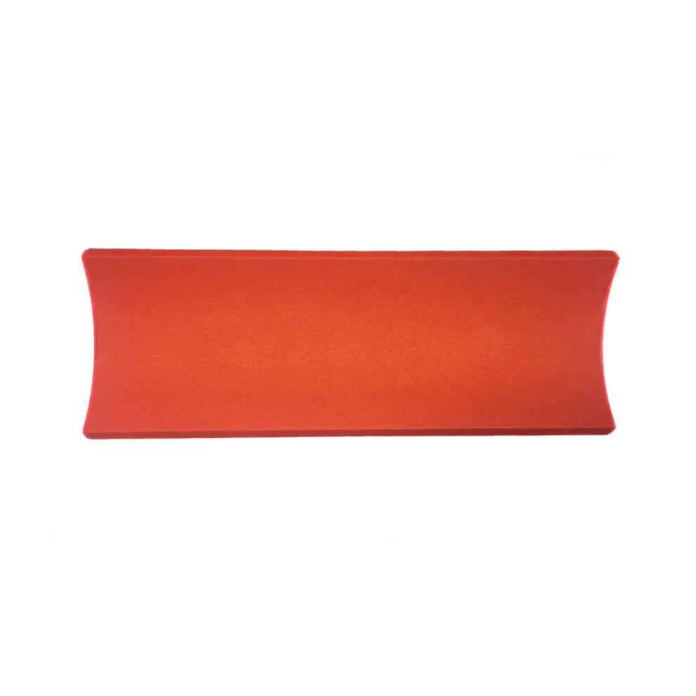 DB Bass Trap Acoustic Panel Low Frequency Sound Absorber Wall Ceiling