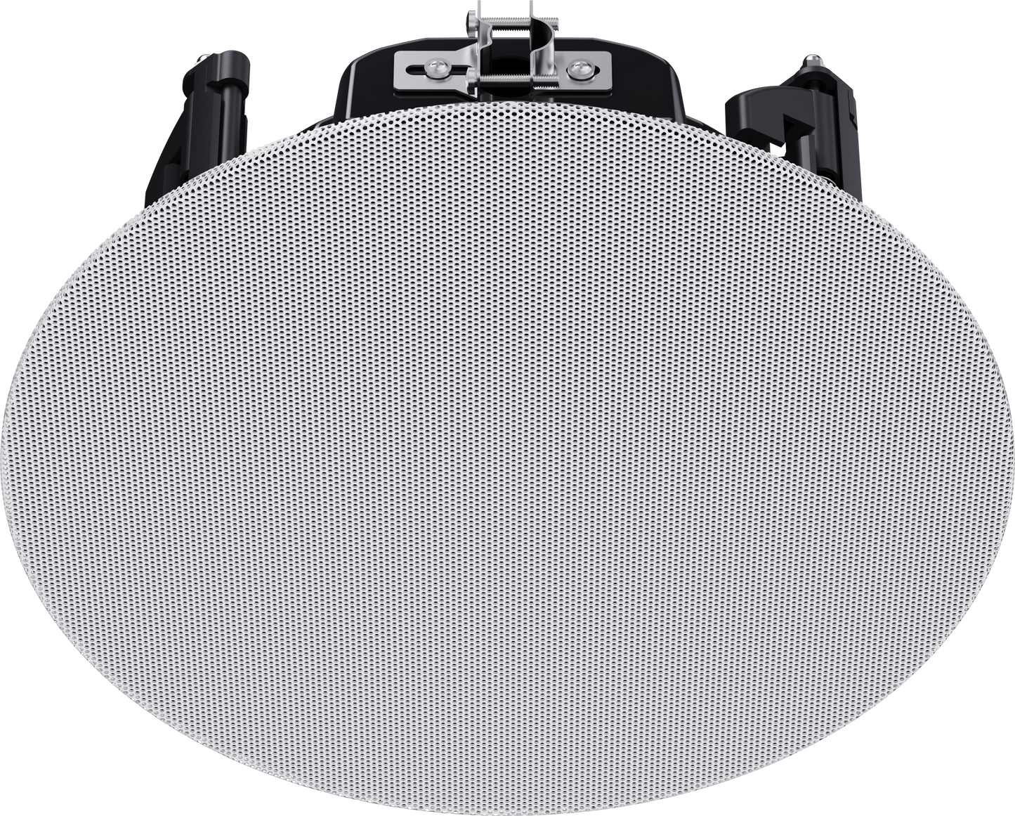 Electro-Voice EVID-C4.2LP-G2 Ceiling speaker 4" low-profile white (Pair)