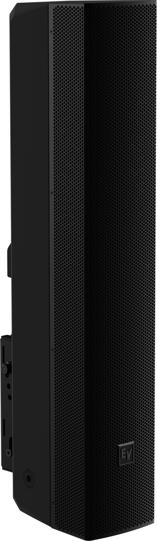 Electro-Voice LRC-1060-B Column speaker, 0.6m, EN54