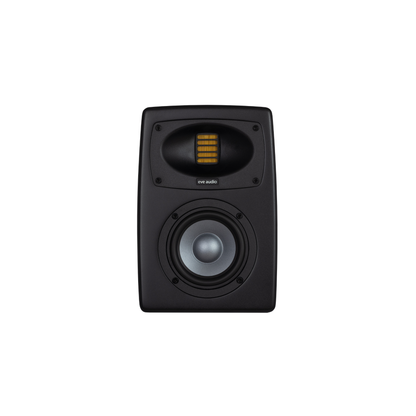 EVE Audio EXO 24