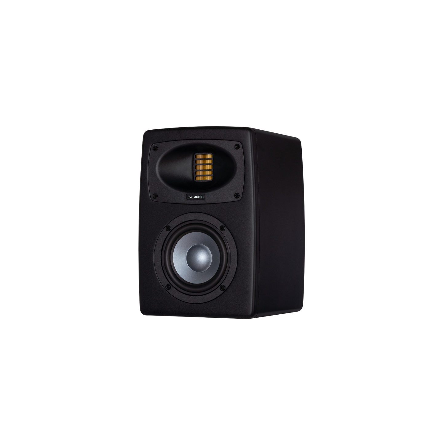 EVE Audio EXO 24