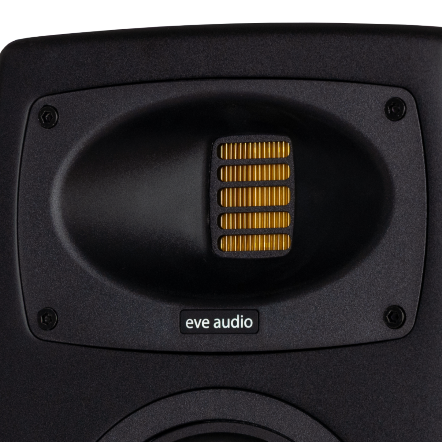 EVE Audio EXO 24