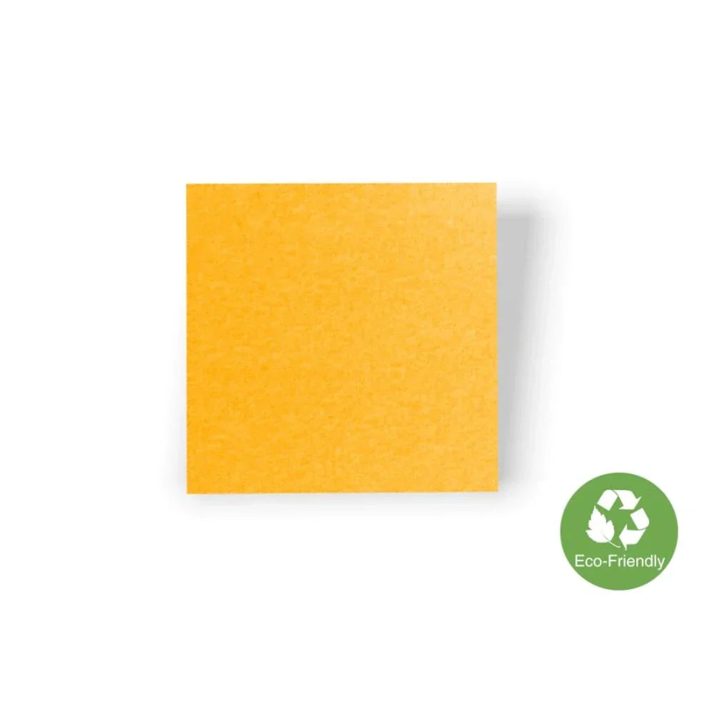 Echo PET Felt Acoustic Panel thin eco sound absorbing wall ceiling